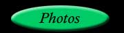 CH Landscaping Photos