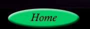 CH Landscaping Homepage