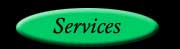 CH Landscaping Services