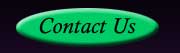 Email CH Landscaping