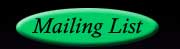 Join CH Landscaping's Mailing List